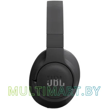 Наушники JBL Tune 720BT (черный) картинка 4